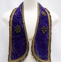 Lhm 2019.014.045 (1) Edited